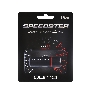 Флеш диск USB 3.0 QUMO 16GB Speedster QM16GUD3-SP-black