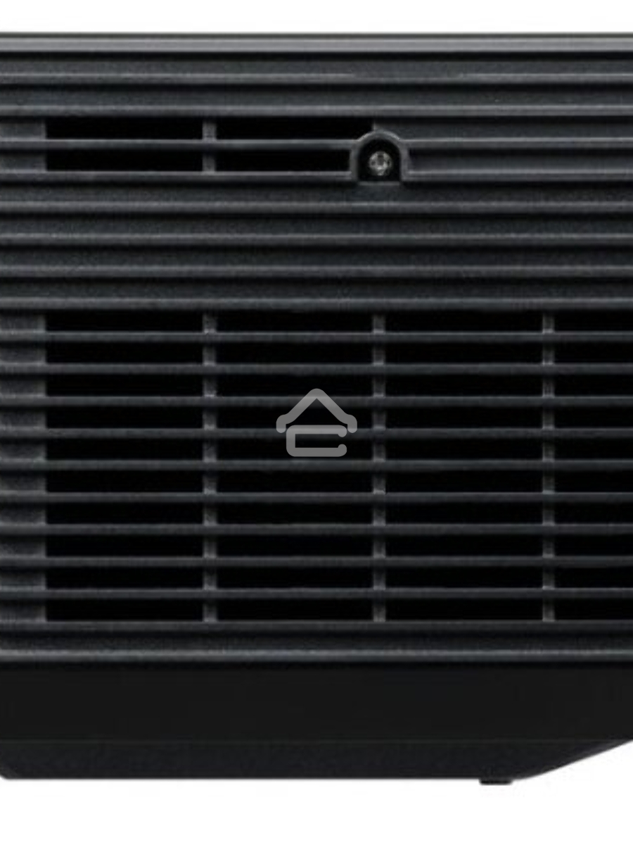 Проектор INFOCUS IN2136 DLP, 4500 ANSI Lm, WXGA(1280х800), 28500:1, 1.18-1.54:1, 3.5mm in, Composite video, VGAin, HDMI 1.4aх3 (поддержка 3D), USB-A (для SimpleShare и др.),лампа 15000ч.(ECO mode), 3.5mm out, Monitor out(VGA),RS232,RJ45,21дБ, 4,5 кг