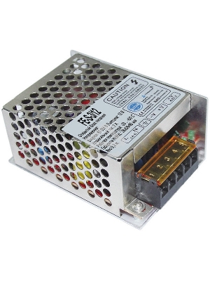 Блок питания Falcon Eye FE-S-3/12
