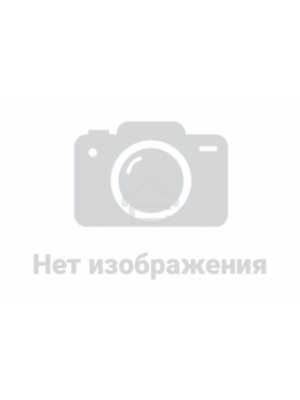 Узел фотобарабана Kyocera DK-8325 (2NP93030), для TaskAlfa 2551ci/2550ci