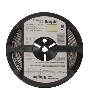 Лента светодиодная 71 411 NLS-3528WW120-9.6 IP65 12B R5 9.6Вт/м (уп.5м) Navigator 71411