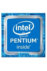 Процессор Intel Pentium Gold G6400 Soc-1200 4GHz OEM