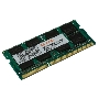 Оперативная память QUMO, DDR3, 8GB (1x8GB), 1600MHz, CL11, SO-DIMM