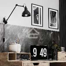 Лампа светодиодная LED Gauss Elementary A67 35Вт E27 6500К