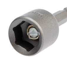 Ключ-насадка Kranz 12х48 мм, 1/4