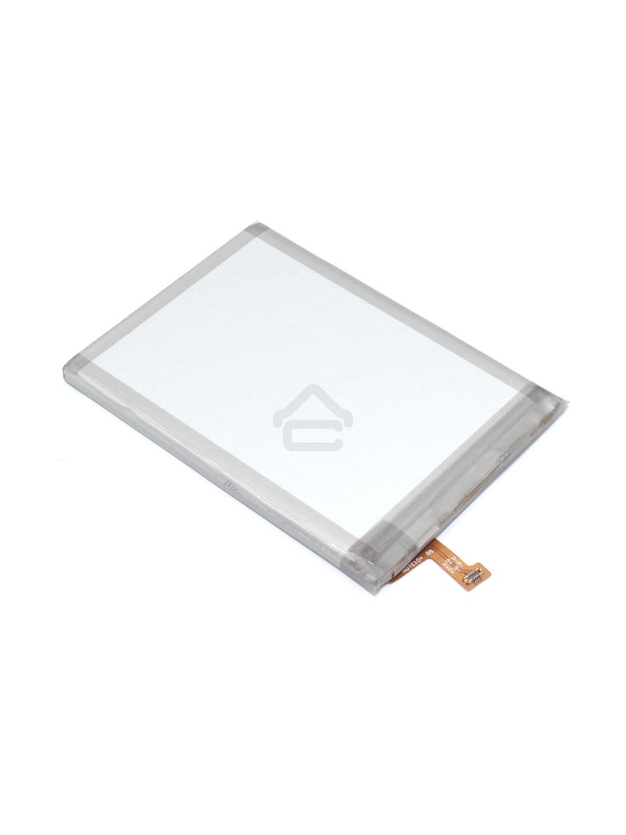 Аккумулятор (батарея) Amperin EB-BN972ABU для Samsung Galaxy Note 10 Plus