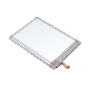 Аккумулятор (батарея) Amperin EB-BN972ABU для Samsung Galaxy Note 10 Plus