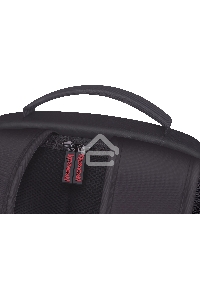 Рюкзак для ноутбука Defender REDRAGON AENEAS 15.6