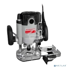 Фрезер INTERSKOL FM-62/2100E 703.1.0.00