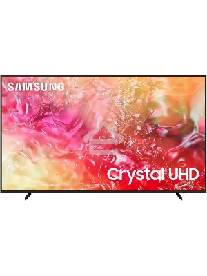 Телевизор Samsung 85