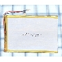 Аккумулятор Li-Pol (батарея) 3*122*153мм 3pin 3.7V/9000mAh
