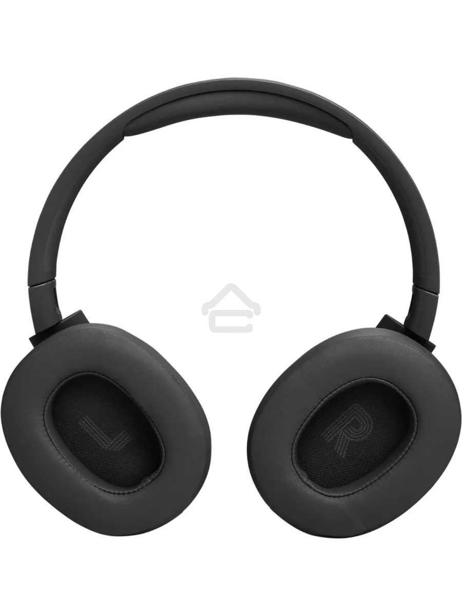Гарнитура JBL Tune 770NC черный