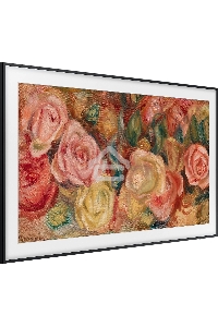 Телевизор  Samsung 75