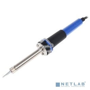 Паяльник Rexant с керам. нагревателем долговечное жало 220В/40Вт