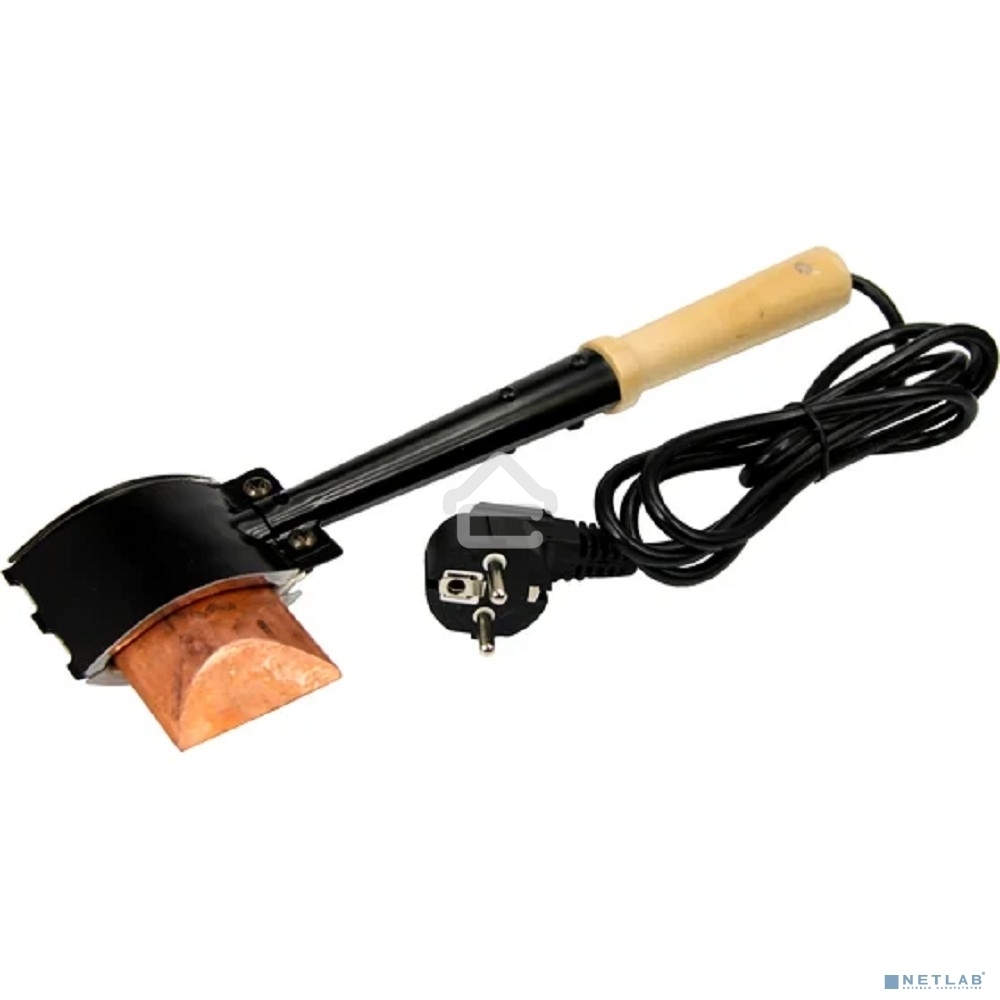 Паяльник ПД Rexant, 200 Вт, 230 В, 