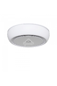 Точка доступа MikroTik cAP XL ac with Quad core IPQ-4018 710 MHz CPU, 128MB RAM, 2 x Gbit LAN (one with PoE-out), built-in 2.4Ghz 802.11b/g/n Dual Chain wireless, built-in 5GHz 802.11an/ac Dual Chain wireless with