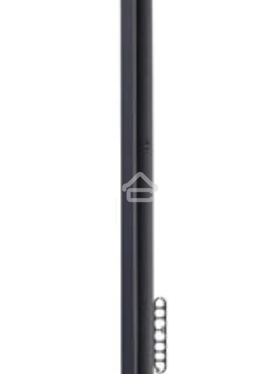 Телевизор LG 55