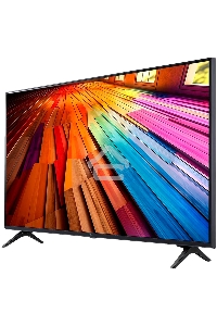 Телевизор LG 43