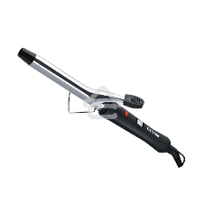 Щипцы для завивки Centek CT-2086