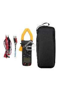 Токовые клещи MASTECH MS2001 13-1307