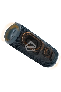 Портативная акустика JBL Flip 6, камуфляж