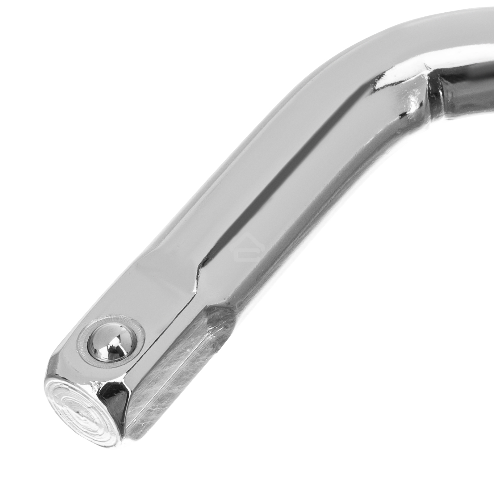 Ключ баллонный Matrix Г - образный 1/2