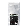 Термопаста ExeGate ETТ-3WMK Standard PLUS (3,2 Вт/(м•К), 5г, шприц с лопаткой)