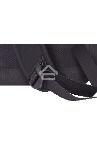 Рюкзак для ноутбука Defender REDRAGON AENEAS 15.6