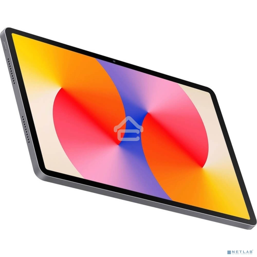 Планшет Huawei MatePad SE WIFI PEN 53014BAC 11