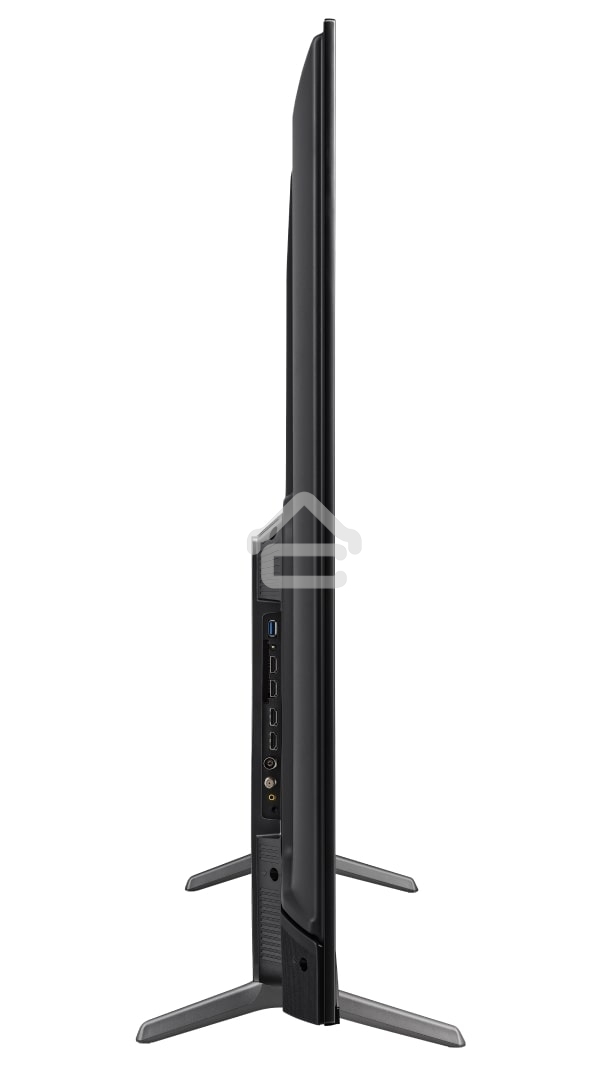 Телевизор Hisense 75