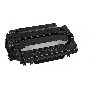 Картридж лазерный Canon 724H (3482B002) черный (12500 стр.) для LBP-6750Dn