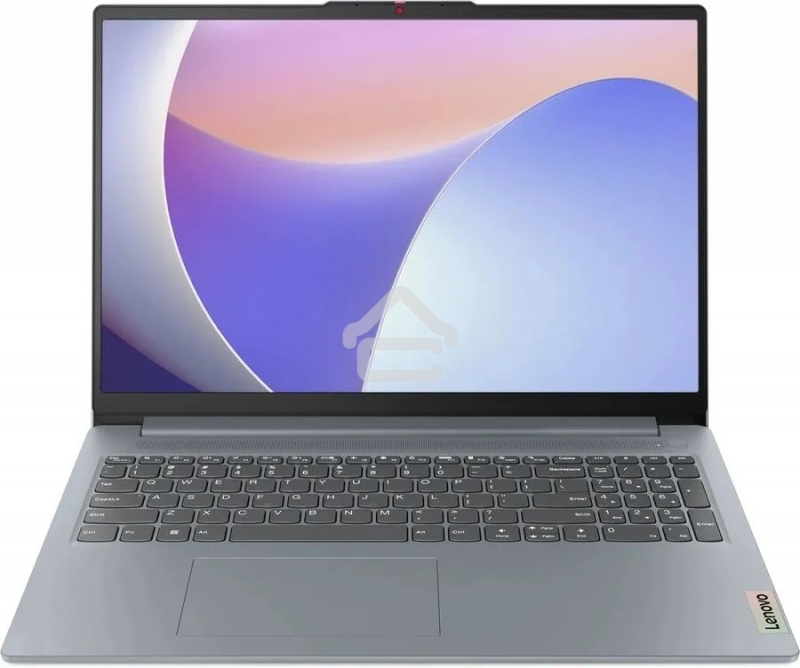 Ноутбук Lenovo IdeaPad Slim 3 15.6