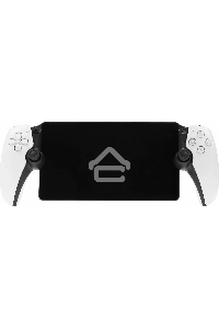 Игровая приставка Sony Playstation Portal
