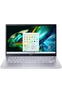 Ноутбук Acer Swift Go 14SFG14-41 Ryzen 7 7730U/16Gb/SSD1Tb/14
