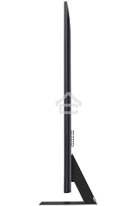 Телевизор LG 55