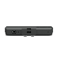 Набор для организации видеоконференции Logitech MeetUp 2 ConferenceCam 960-001681