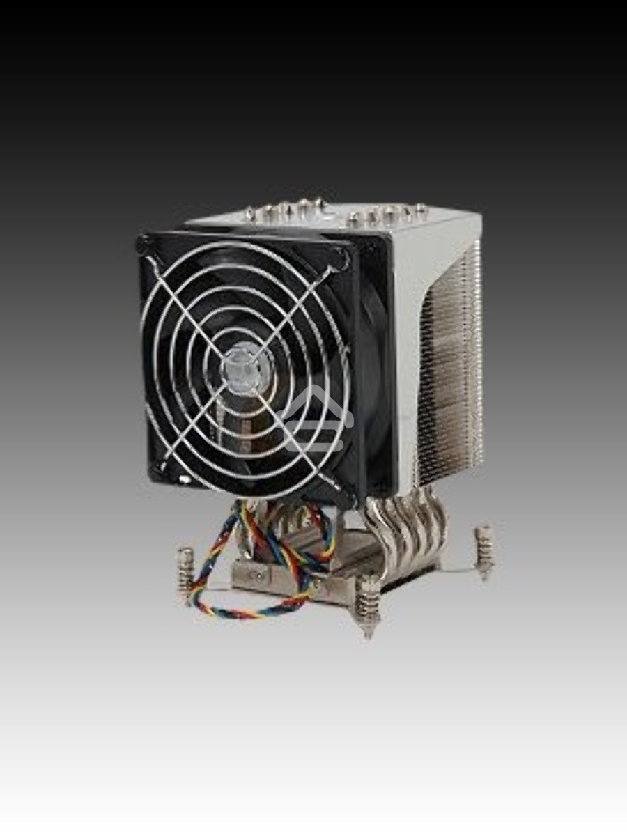 Радиатор SuperMicro SNK-P0050AP4