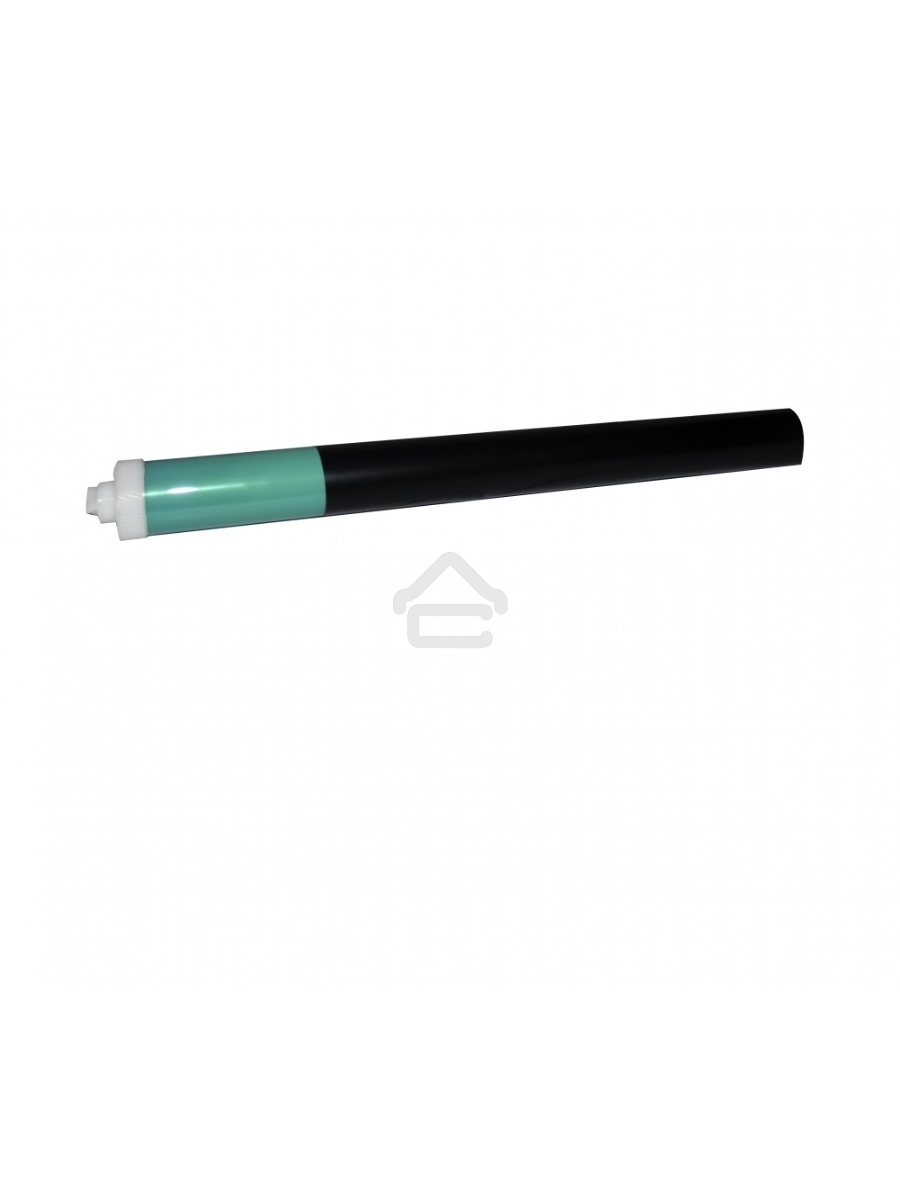 Барабан HP 2400/2410/2420/2430/3005/Canon LBP3410/3460/6280K/6330K Colouring