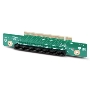 Райзер для RM146 Risercard 84H314610-023 