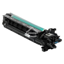 Блок барабана Konica-Minolta bizhub C3350/3850 синий IUP-22C
