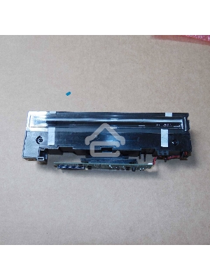 Блок лазера (сканер) Samsung/HP SCX-5835 (JC96-05207A)