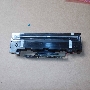 Блок лазера (сканер) Samsung/HP SCX-5835 (JC96-05207A)