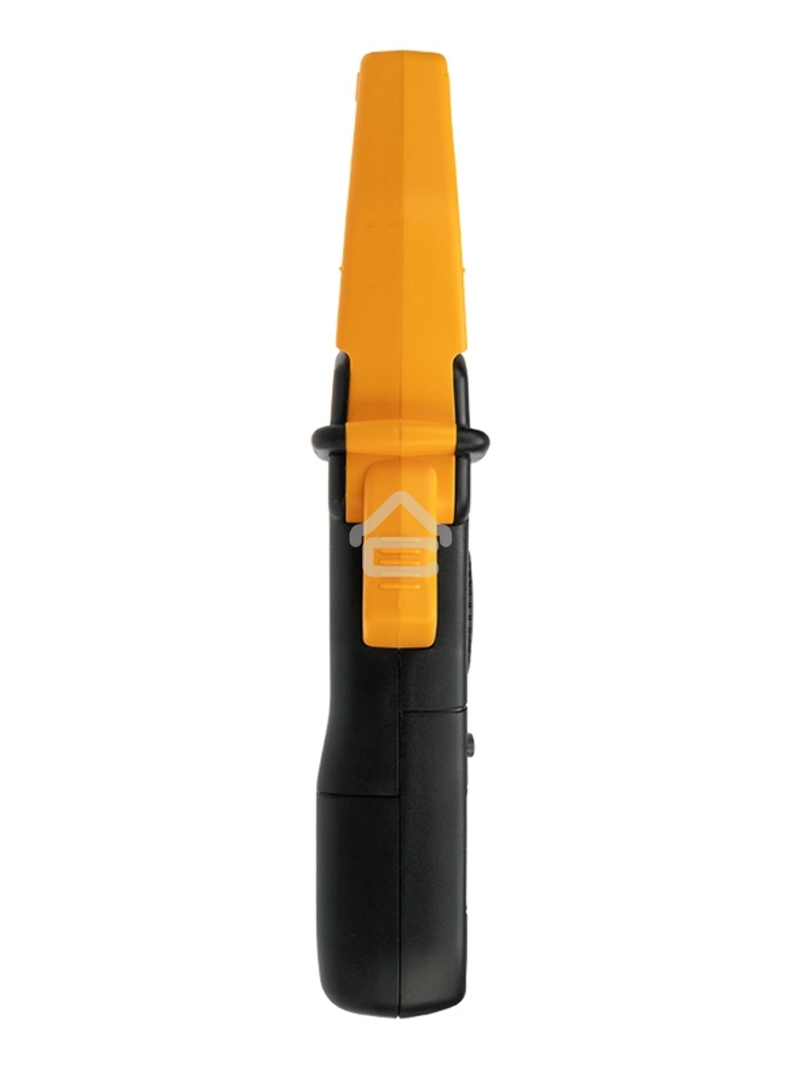 Токовые клещи MASTECH MS2001 13-1307