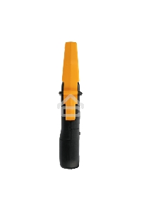 Токовые клещи MASTECH MS2001 13-1307