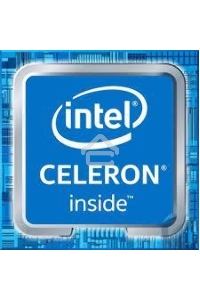 Процессор Intel Celeron G5905 Soc-1200 3.5GHz OEM