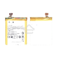 Аккумуляторная батарея C11P1324 для Asus ZenFone 5 A501CG
