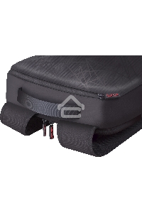 Рюкзак для ноутбука Defender REDRAGON AENEAS 15.6