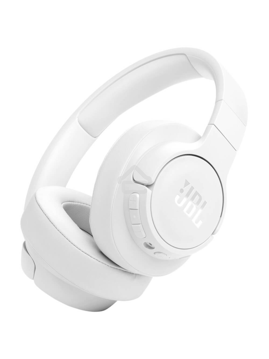 Гарнитура JBL Tune 770NC белый