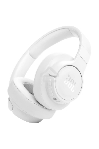 Гарнитура JBL Tune 770NC белый