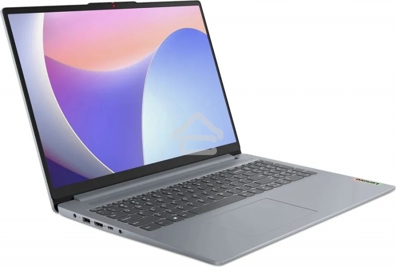 Ноутбук Lenovo IdeaPad Slim 3 15.6